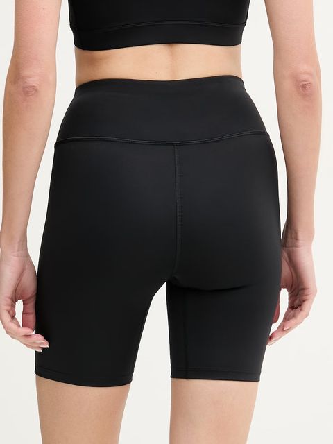 Asics szorty treningowe - zdjęcie produktu nr 2