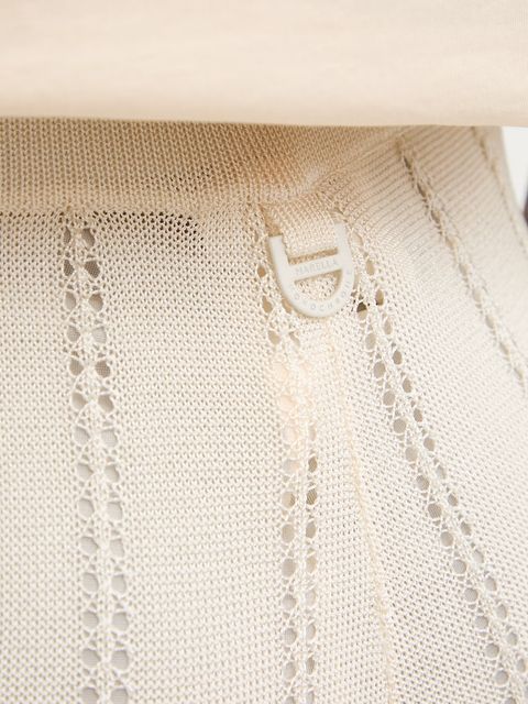 Marella spodnie MLMTILDE