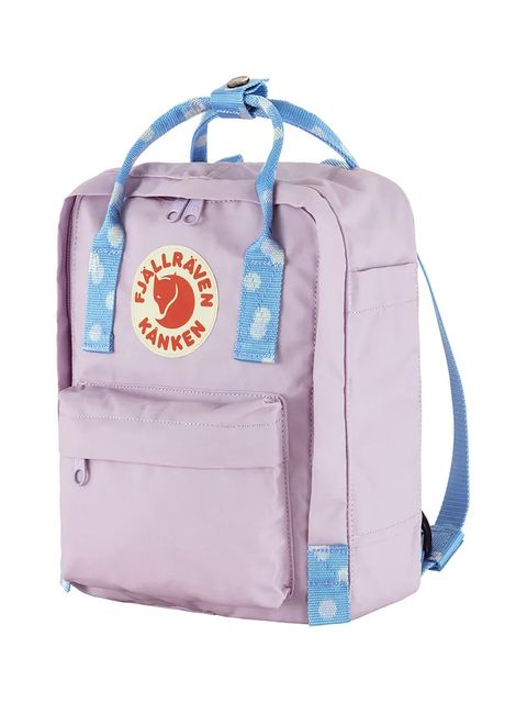 Fjallraven plecak - zdjęcie produktu nr 1