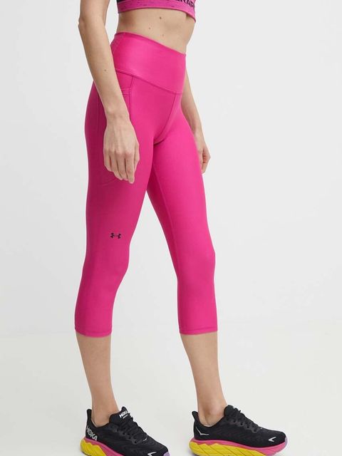 Under Armour spodnie - zdjęcie produktu nr 2