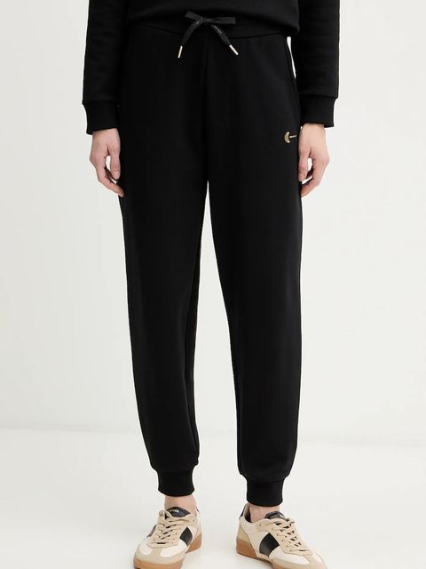 Armani Exchange spodnie dresowe - zdjęcie produktu nr 1