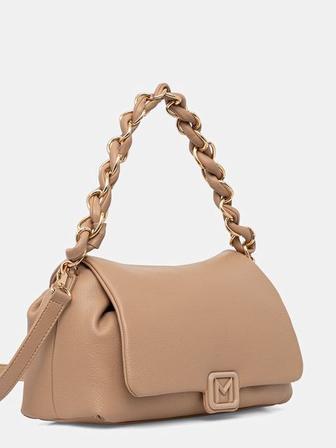 Marella torebka MLAFRISIA - zdjęcie produktu nr 1