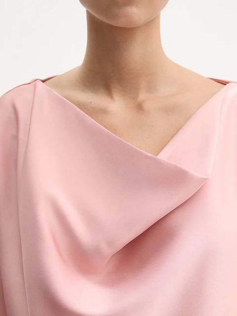 Stine Goya sukienka - zdjęcie produktu nr 2