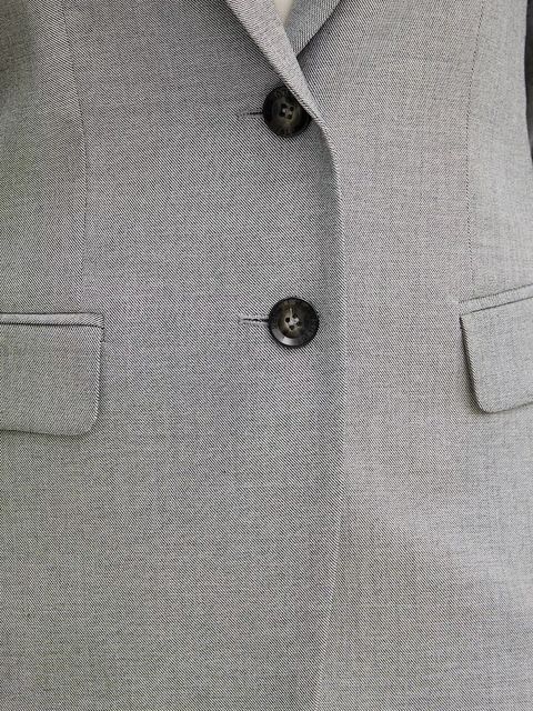 IBlues marynarka ACINO