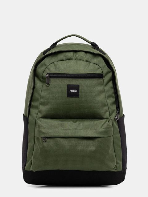 Vans plecak - zdjęcie produktu nr 2