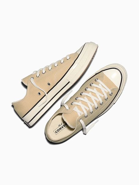 Converse tenisówki Chuck 70