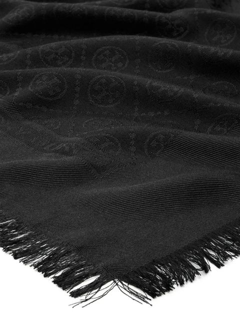 Tory Burch 160570 BLACK