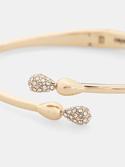 Dkny bransoletka damska 04B00321 - zdjęcie produktu nr 2