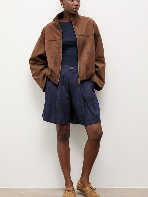 Answear.LAB longsleeve - zdjęcie produktu nr 1