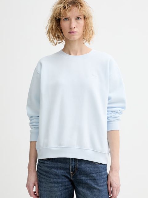 Levi's bluza EVERYDAY