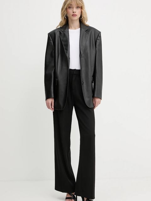 Armani Exchange t-shirt - zdjęcie produktu nr 2