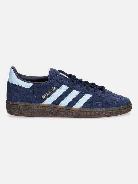 adidas Originals - Buty Handball Spezial - zdjęcie produktu nr 1
