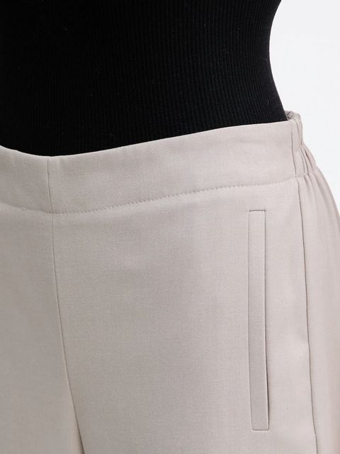 Marella spodnie Emme by Marella