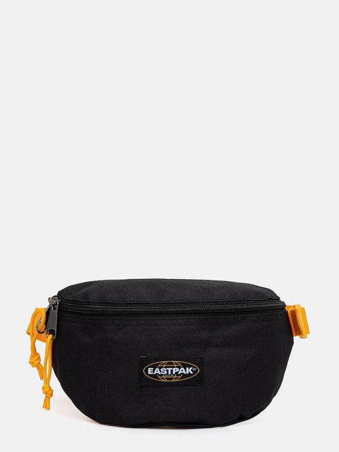 Eastpak nerka SPRINGER