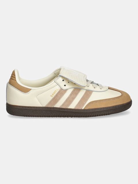 adidas Originals sneakersy skórzane Samba LT - zdjęcie produktu nr 1