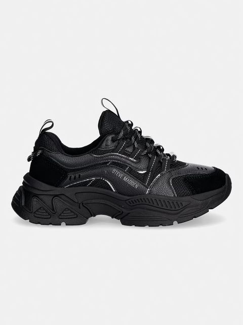 Steve Madden sneakersy Animates-E - zdjęcie produktu nr 1