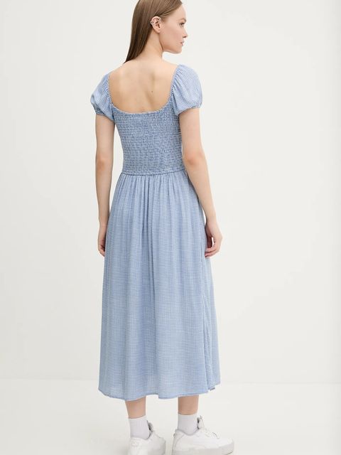 Hollister Co. sukienka