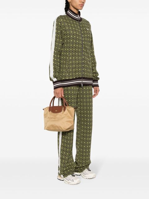 Longchamp S Le Pliage Original tote bag - Neutrals