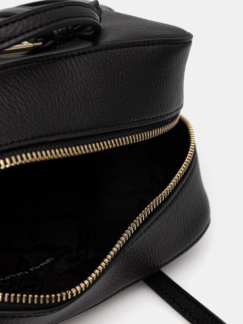 Armani Exchange torebka