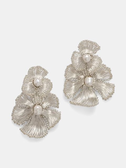 Marella kolczyki damskie MLAACAICI - zdjęcie produktu nr 1