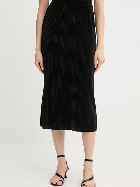 Calvin Klein spódnica - zdjęcie produktu nr 1