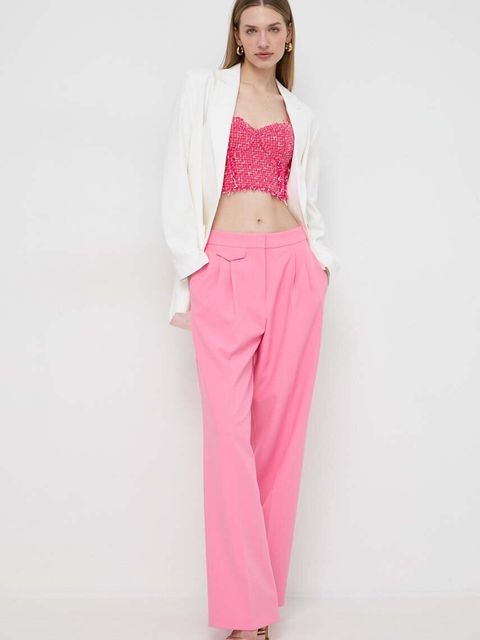 Patrizia Pepe top - zdjęcie produktu nr 2