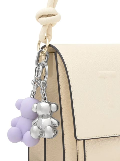 Tous brelok 2002202633