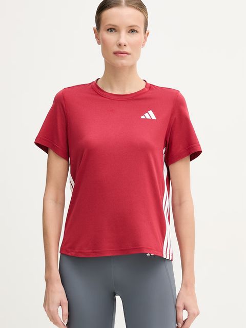 adidas Performance t-shirt treningowy