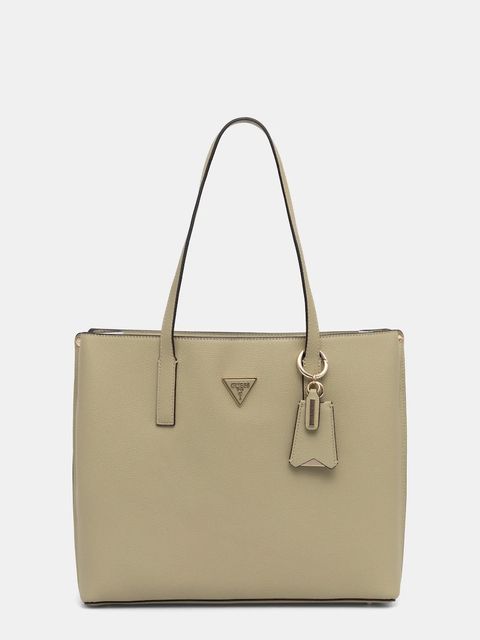 Guess torebka MERIDIAN - zdjęcie produktu nr 2