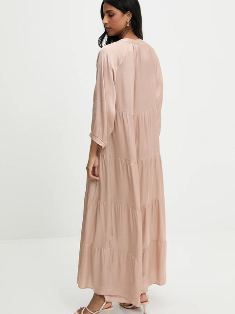 Answear.LAB sukienka