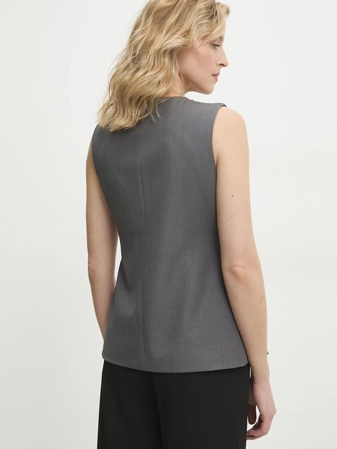 Answear.LAB kamizelka