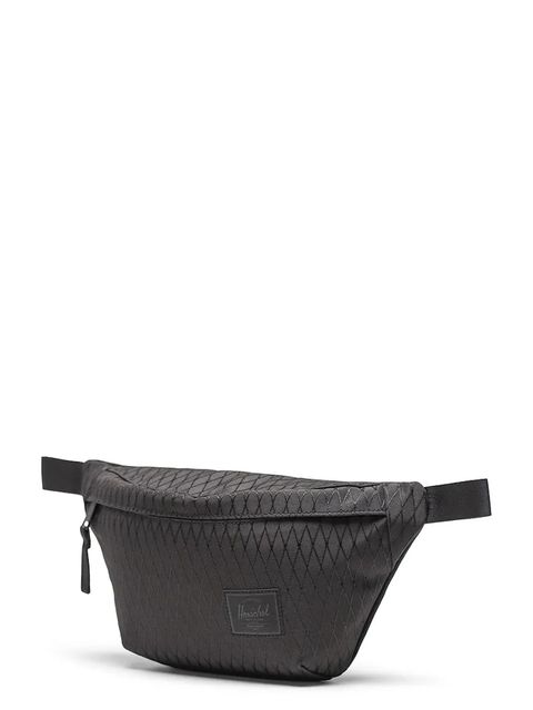 Herschel Classic™ - zdjęcie produktu nr 1