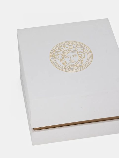 Versace zegarek - zdjęcie produktu nr 2