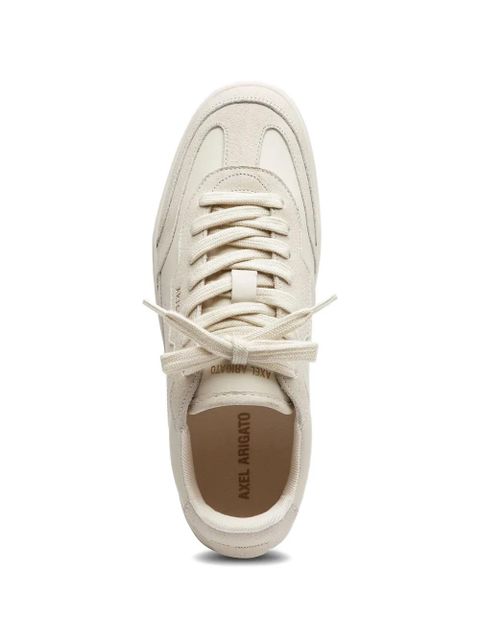 Axel Arigato Dice sneakers - Neutrals