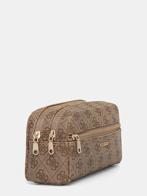 Guess kosmetyczka damska - zdjęcie produktu nr 1