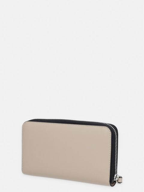 Armani Exchange portfel - zdjęcie produktu nr 1