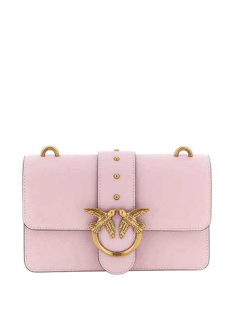 PINKO mini Love One cross body bag - zdjęcie produktu nr 1