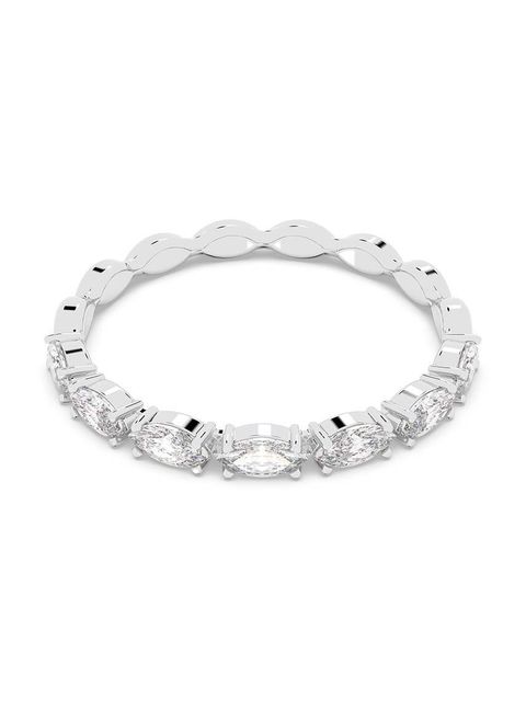 Swarovski pierścionek VITTORE