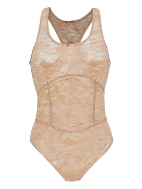 Diesel Ezzy-Utlt body - Neutrals - zdjęcie produktu nr 1