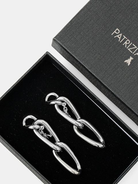 Patrizia Pepe kolczyki