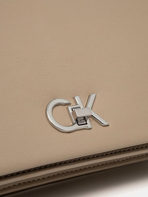 Calvin Klein torebka