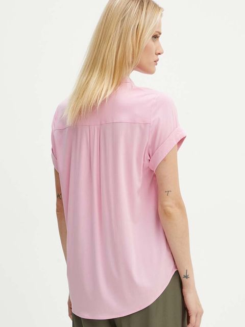 Samsoe Samsoe koszula MAJAN