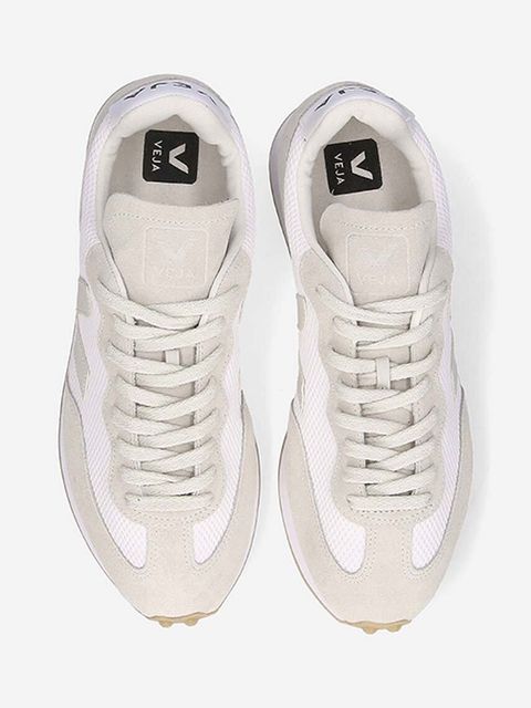 Veja sneakersy Rio Branco