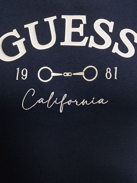 Guess t-shirt BEATRIZ