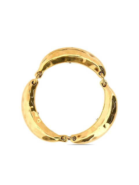 Chloé Bananas bracelet - Gold - zdjęcie produktu nr 1