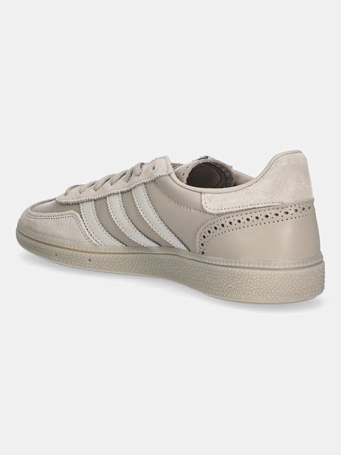 adidas Originals sneakersy Handball Spezial kolor brązowy JQ8295 - zdjęcie produktu nr 2