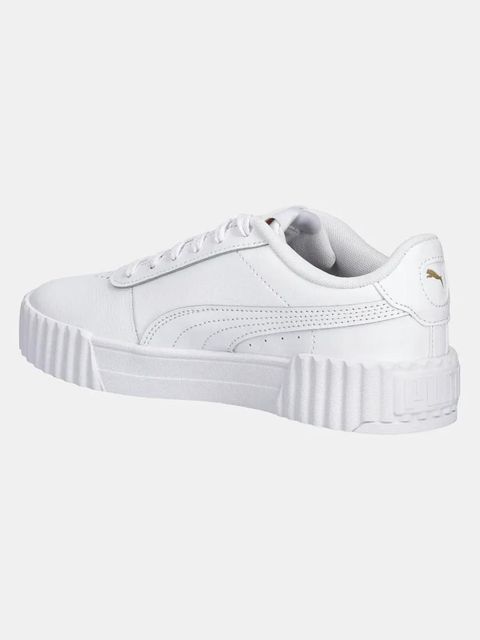 Puma sneakersy Carina 3.0