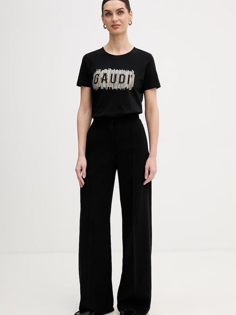 Gaudi t-shirt - zdjęcie produktu nr 1