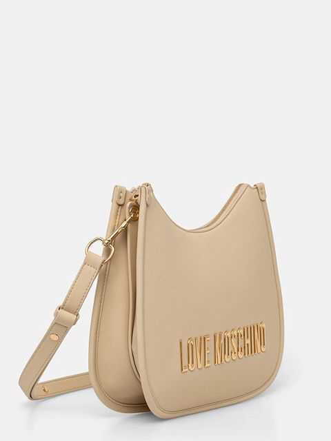 Love Moschino torebka - zdjęcie produktu nr 2