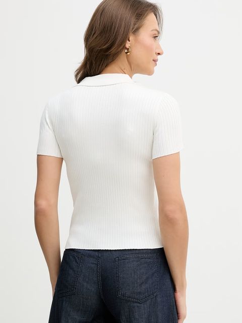 Dkny polo - zdjęcie produktu nr 2